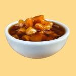 Garlic honey | பூண்டு தேன்